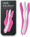 Wilkinson Sword Beauty Eyebrow Shaper