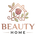 Beauty Home – Start